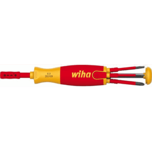 45b5cbc70fd5040d01f09e9f1ed9f0ef