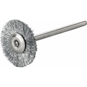 d5c77bf0b0f073013ace8497db19fd8f