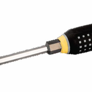 daf7109c24ef039a8341e4cd726dc57d