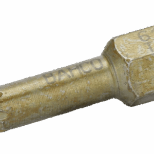 921f6a70baa6a88b163e1966c26e1043