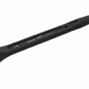 8a57b5c3ee82426c59af729dac91c2b7