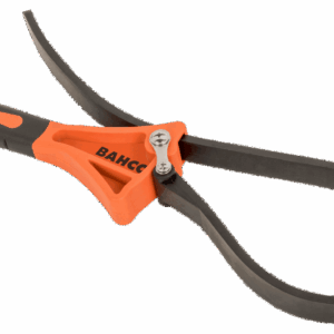 2c57d133d6bcedfe7f8a1dfc10acc667