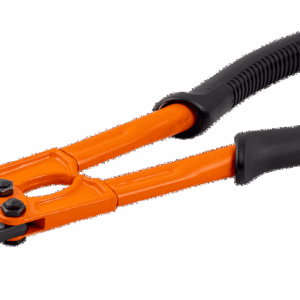 52dd6b2cb07598105f26e11824378c0b