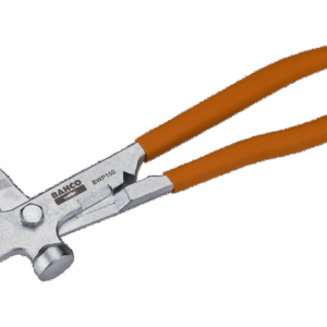 b169dfc7c9b031a1fea625b53dfe39ed