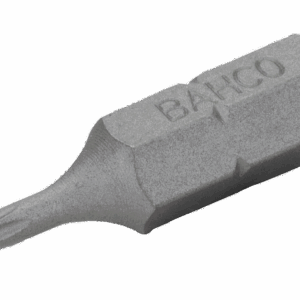 b9d8dba6896efdf0da1a46334552de77