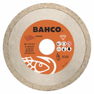 314239a0875227bd8ae8e77f01cc7ec2