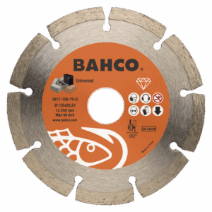 d204aaee4965ed5632cf8072e848947e