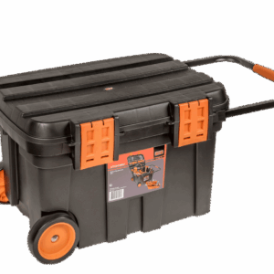 1b4ec9a15f0d41ff00fac6aefb03842e