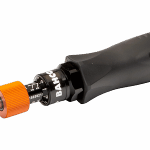 cbaf343f9e971657d4ba1a8f0d87af28