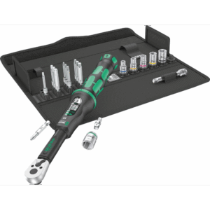 6c5348ddc0533372e0d35e58065f91ae