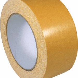 a5a4c732fc3b3cd96a1814be3e6ee863