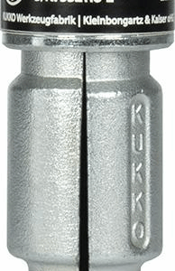 0edb42987e829443ddc8093a2631fdab