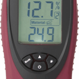 46b478978eae877b107c296b7051c50f