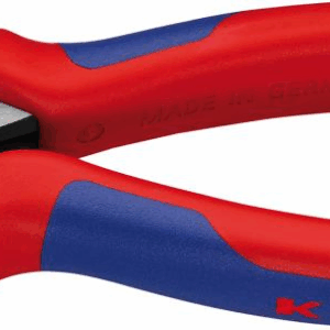 01b2eca24ddf11e29d90c0f992e08a8d