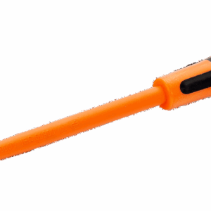 e890a625f60b8cf599193b16542ef8d5