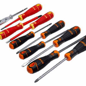 84b3ca5ba2c3986ffa38b9920dfbc91c