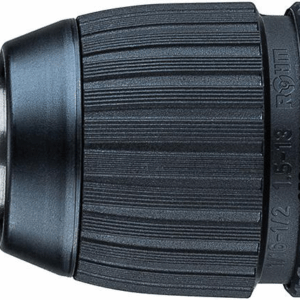 a1d68b794aa630d5fa4ed2c9414b1737