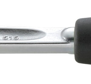 9f1c0e6272075756d6255ff93da38f58