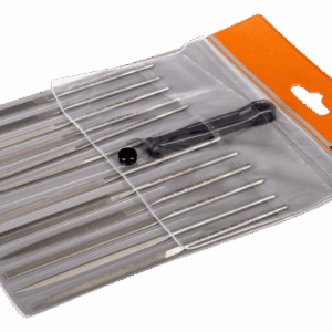 c5be4249fb4ce266946ac92c246096ba