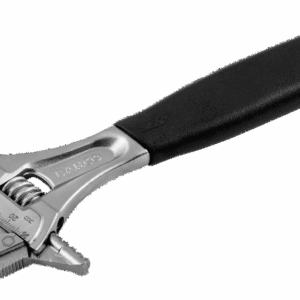 b4613bc80886a594eb4d0d44c13e4a81