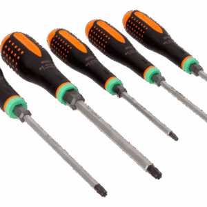 c8ae7a7d1ebc854bc16e363be0ceff1a