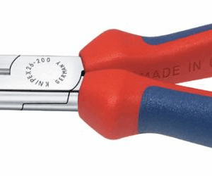 cb808c0f7ca11fcaf500e9710d01264e