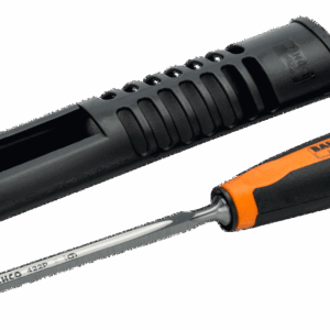 7b44b4bfc900735ed3d0a2fa5a9de073