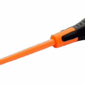 e9a311c32b43f524cb2ba86387d28434