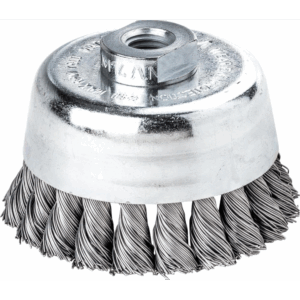 ff979ae38a6bc1916fb50e2b473023ea