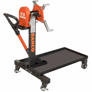 726fda889d2d61a8f09e6f656b26e001