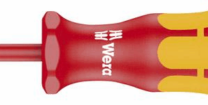 3ddbcb5c96d923687c66fe8b67e95b55