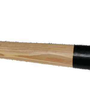 55b6e17400daa333d7a3655658bfe707