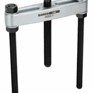 90b41bcc467ce6e1d3154cd6f0a40482