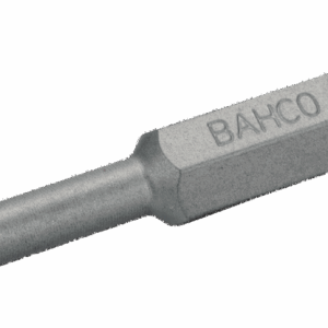 7c30939bdb825e66c233bdb25dbb0179