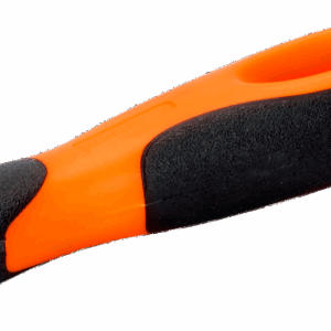 91c86140e2511438947e104f868de413