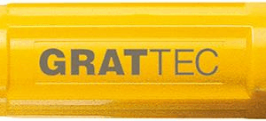 c0e7527f7e0f747b5429db0c13ab47a9