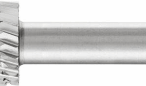 a11fce2f422abd40ac171f83cb84b0ef