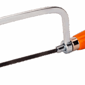 7235b7782494c137eb044ed744d0b30b