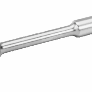 e388ca8c6ab0d6848c333700fa1069b2