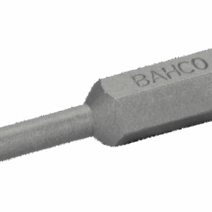 44f3ea67b7256d32dbb815719cd7f0a7