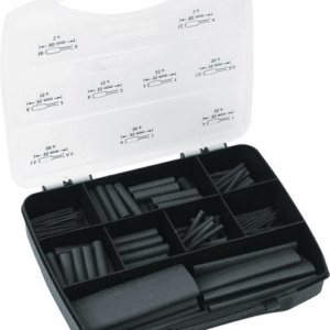 835fdd389d2af54a51c85b407896f732