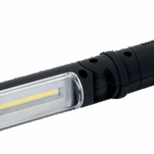 a06dbfcc405e65078a48a57b26d5325f