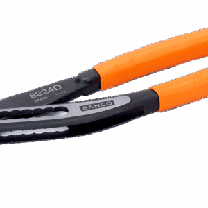 d785e682465eec52801d93d7c6a6c08d