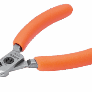 59bc484c8993af33a2215b76af146eb9