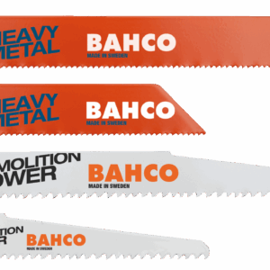 b0af840a2dfd91b9a4aa62f99b99e775