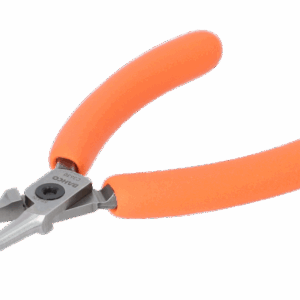 b6a44ec1791911f61dc92269eff69675