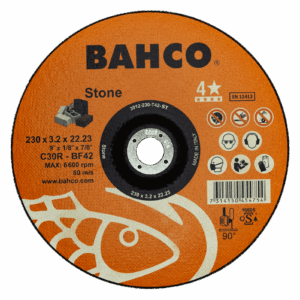 551a0a6c48e4e14b10a2b403e5f9fcef