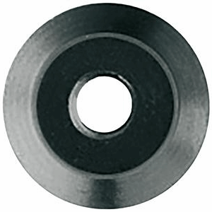 42fd0b7a35929a8425197f3b51e220c0