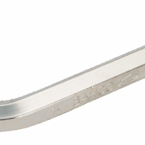 573e3134068cee2ec516b7aa650eb469