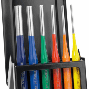 54d9dfc8c5a246e70acbf7b39955cca4